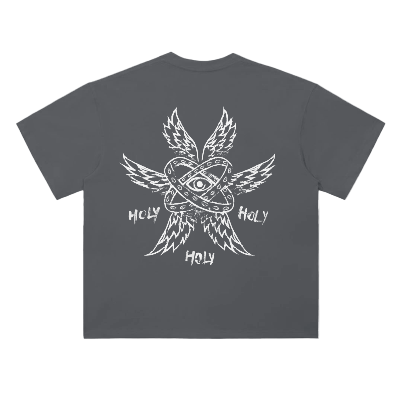Holy Tee