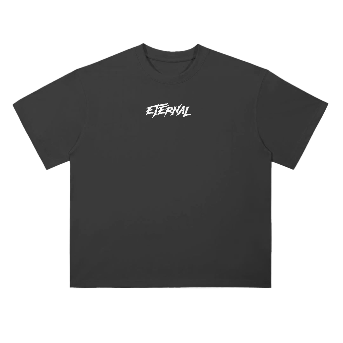 Eternal Tee