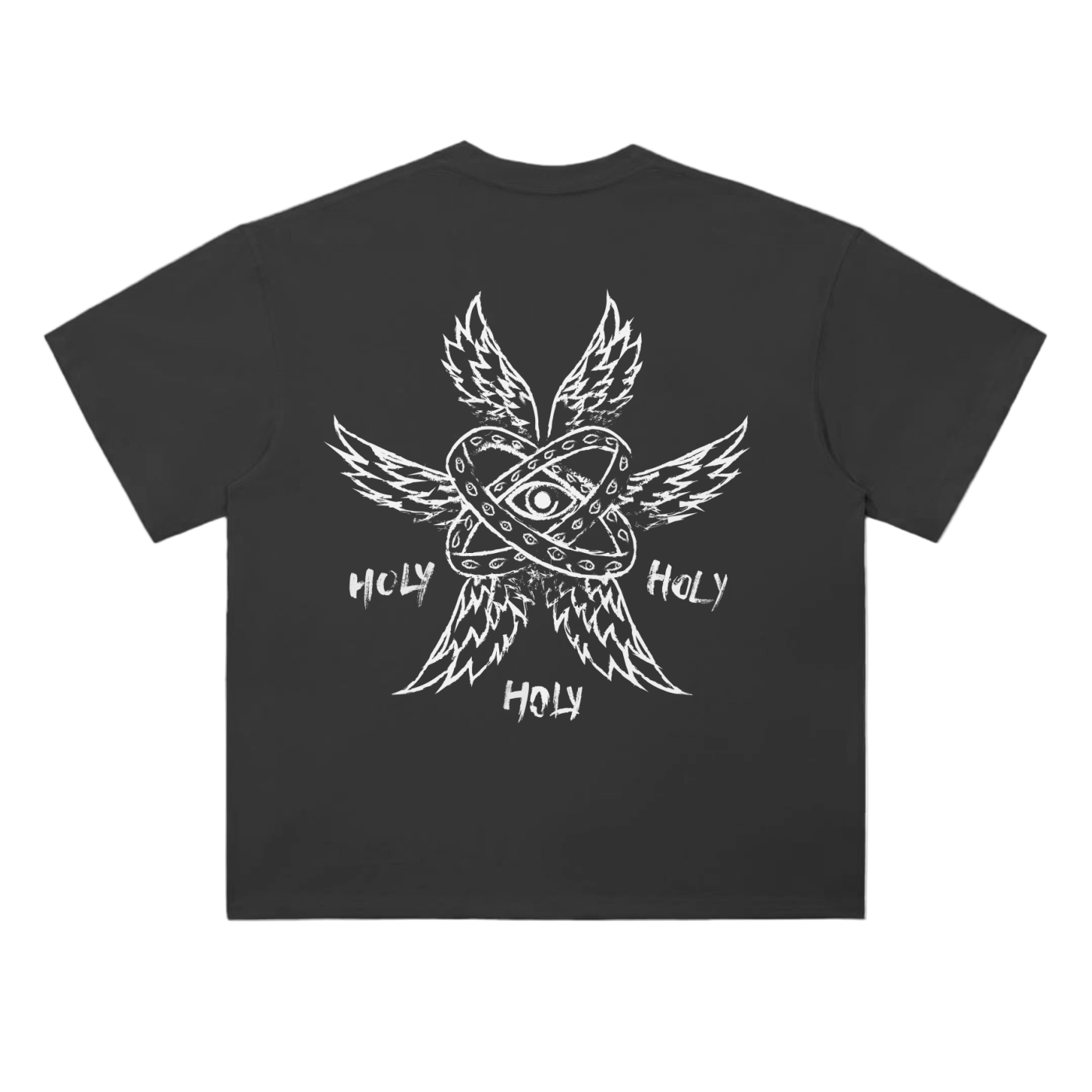 Holy Tee
