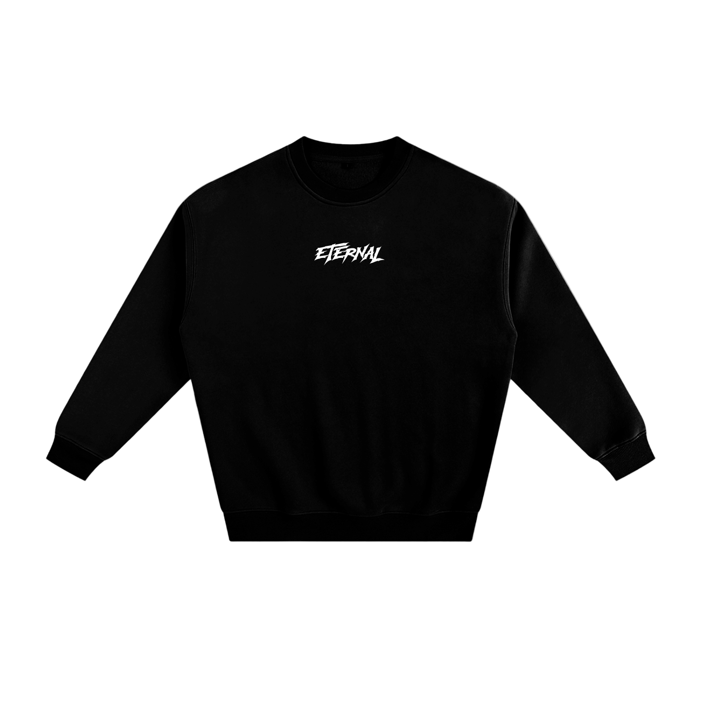 Eternal Sweatshirt