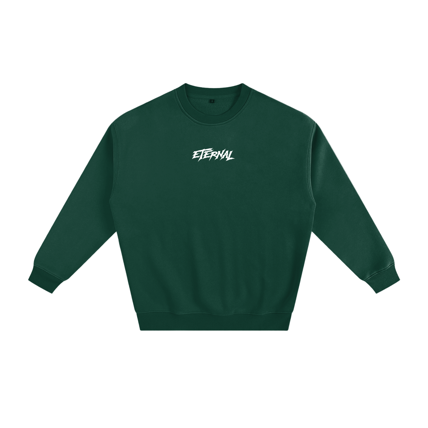 Eternal Sweatshirt