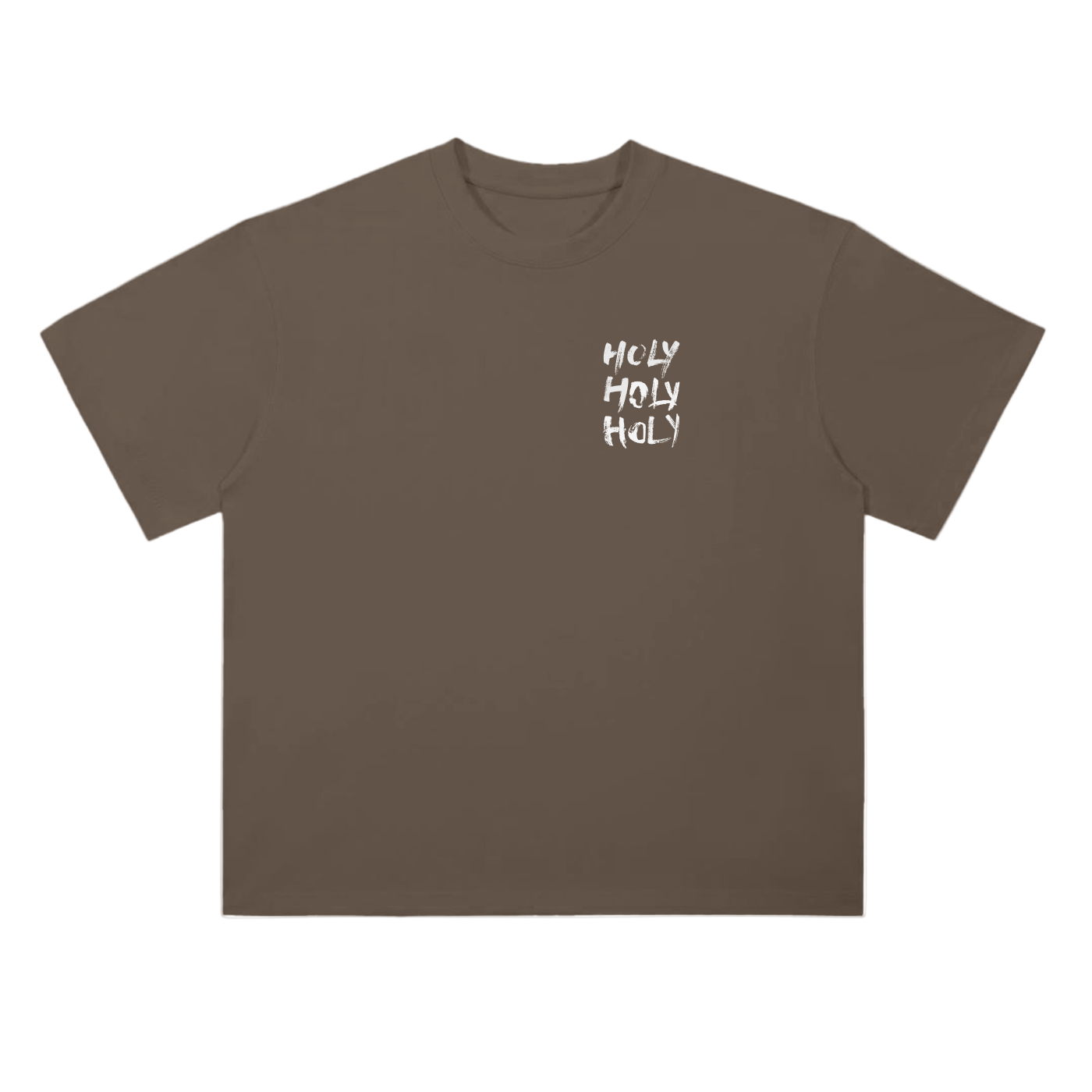 Holy Tee