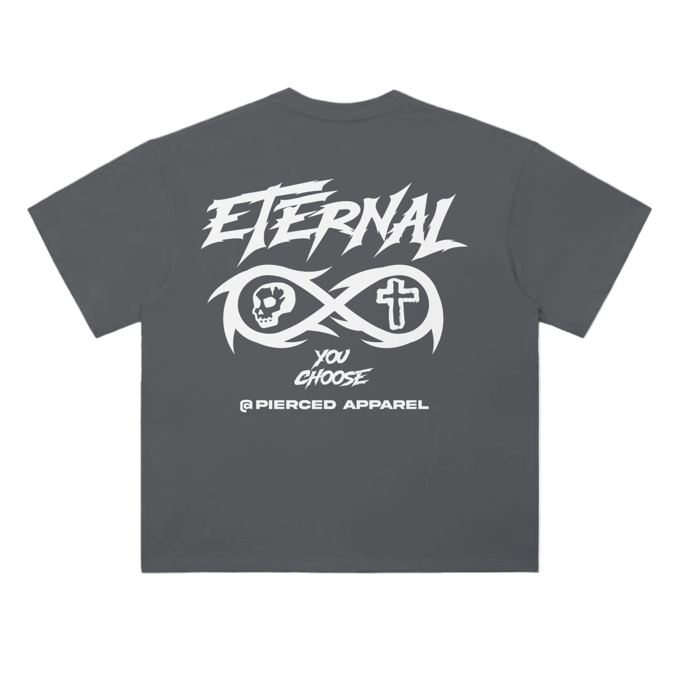 Eternal Tee
