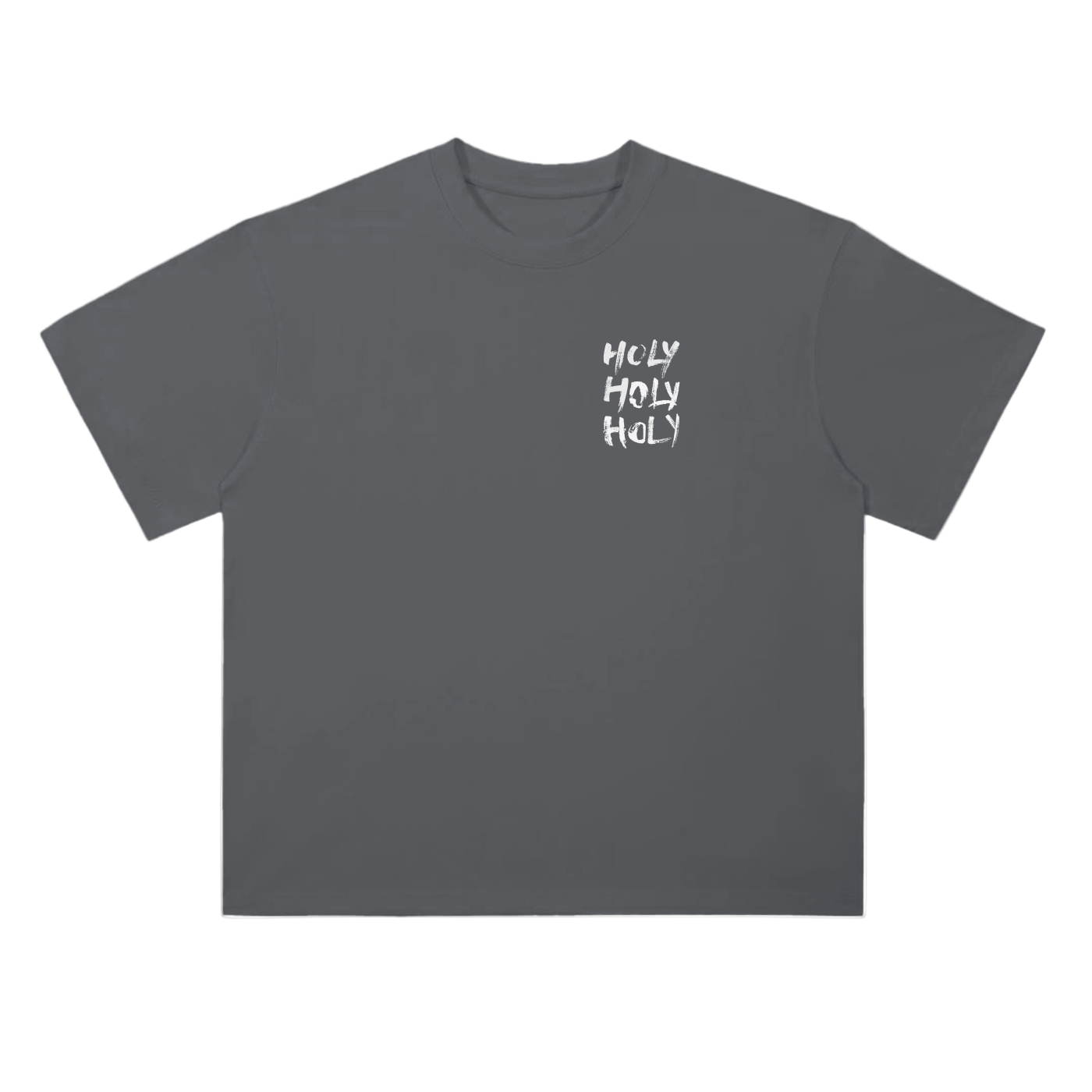 Holy Tee