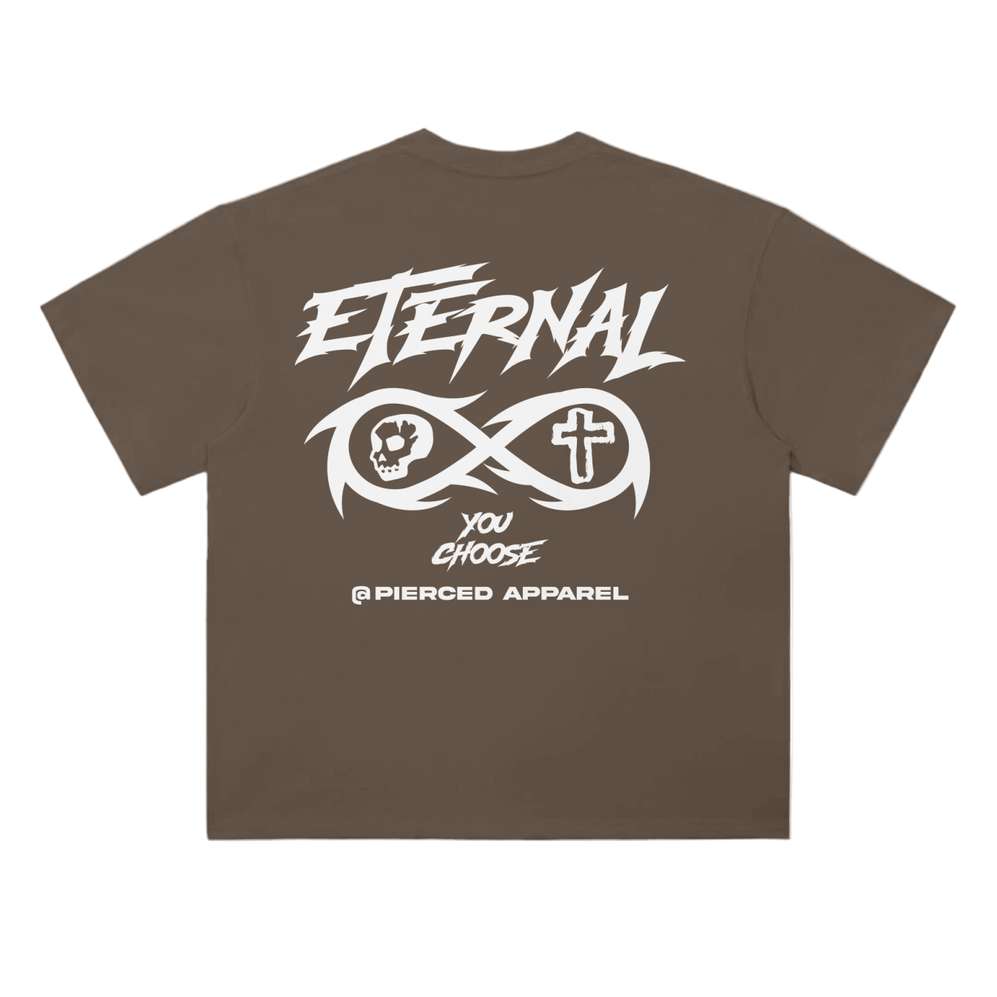 Eternal Tee