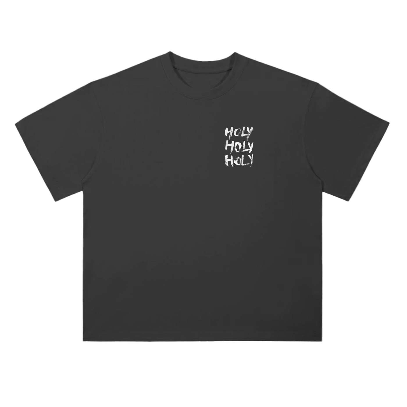 Holy Tee