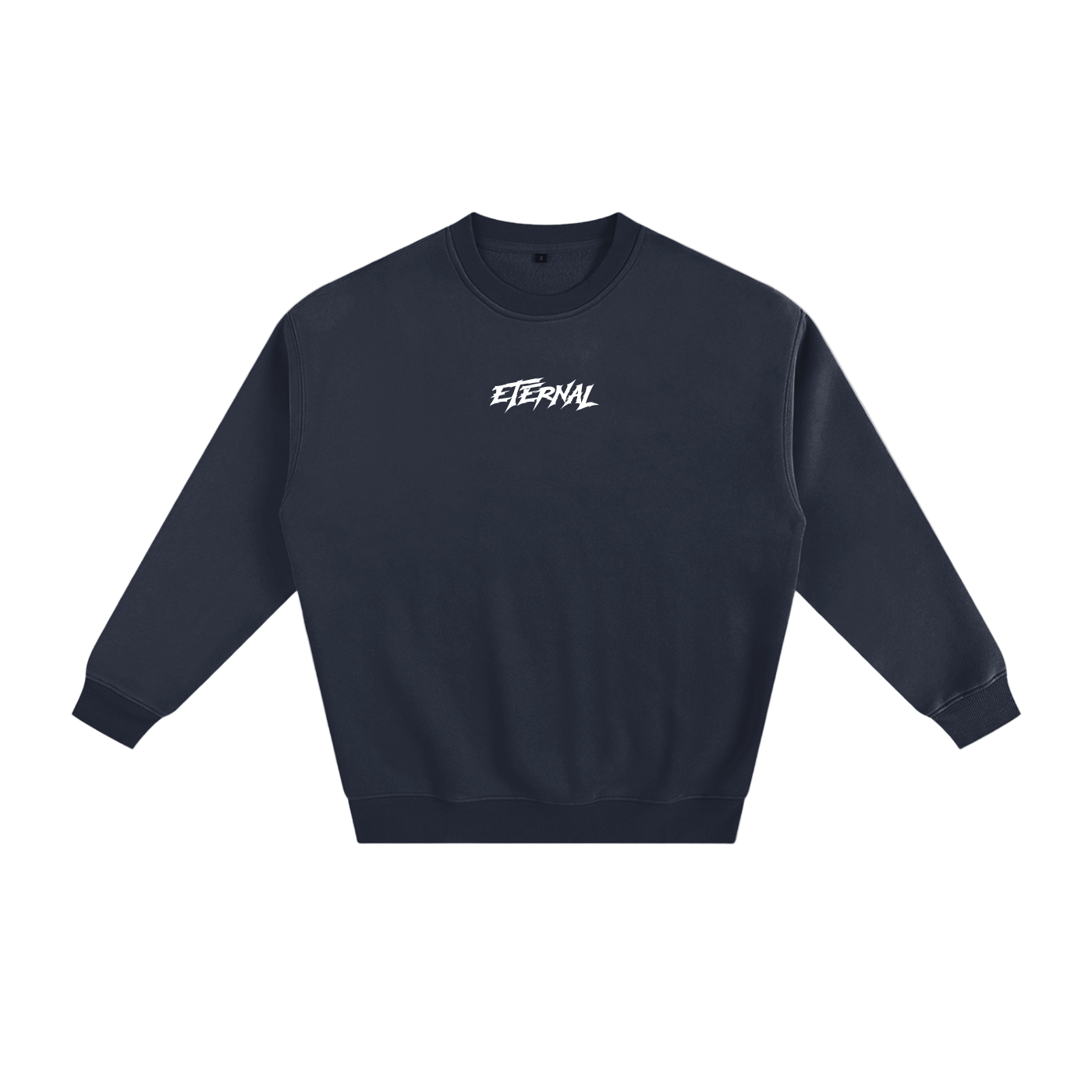 Eternal Sweatshirt