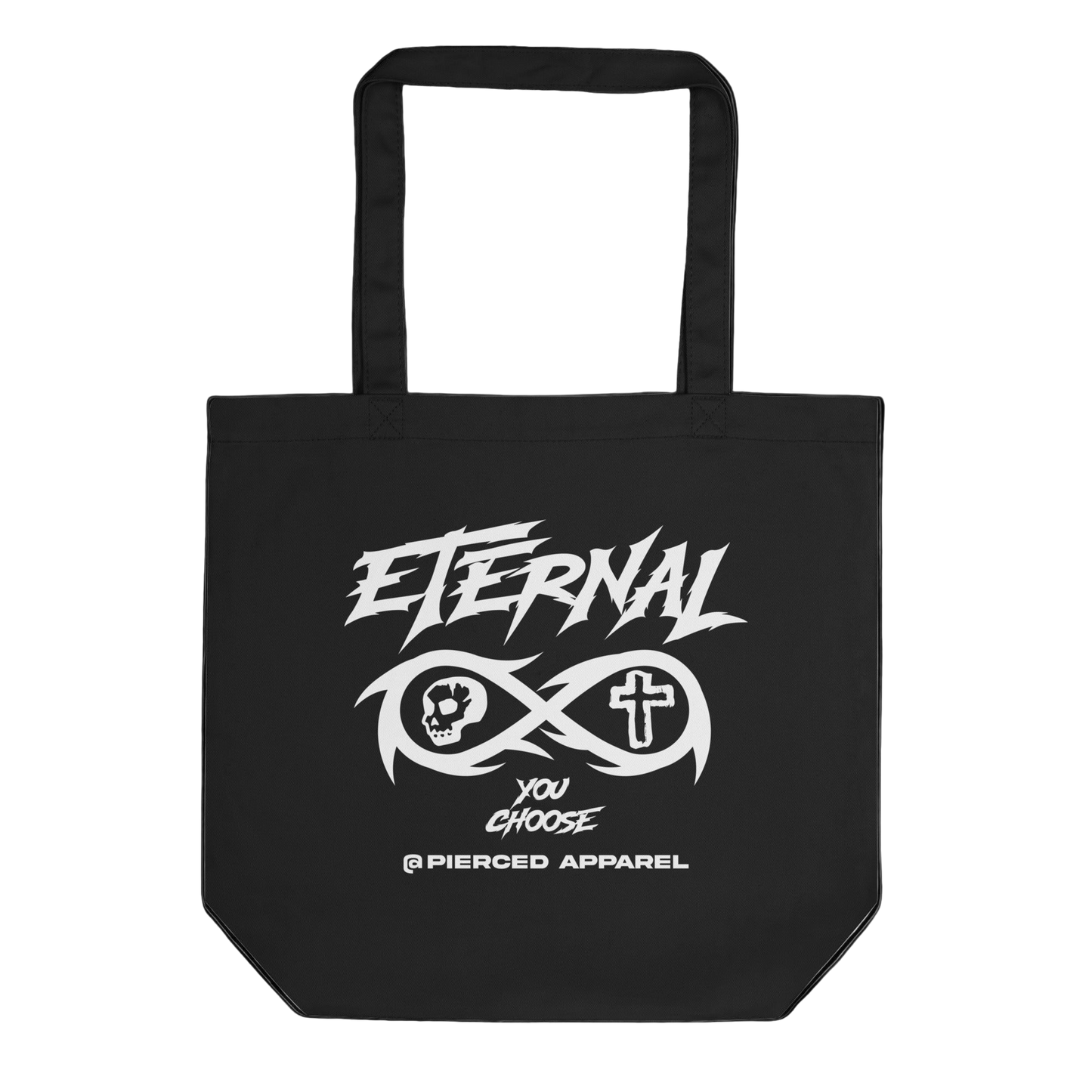 Eternal Tote Bag