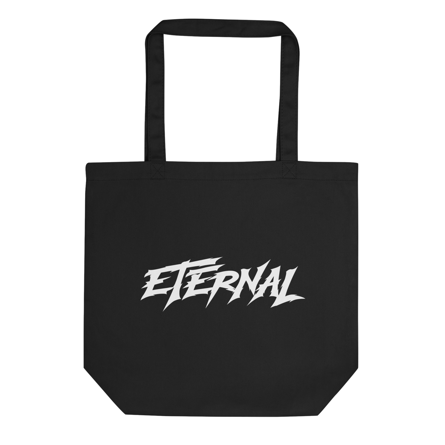Eternal Tote Bag