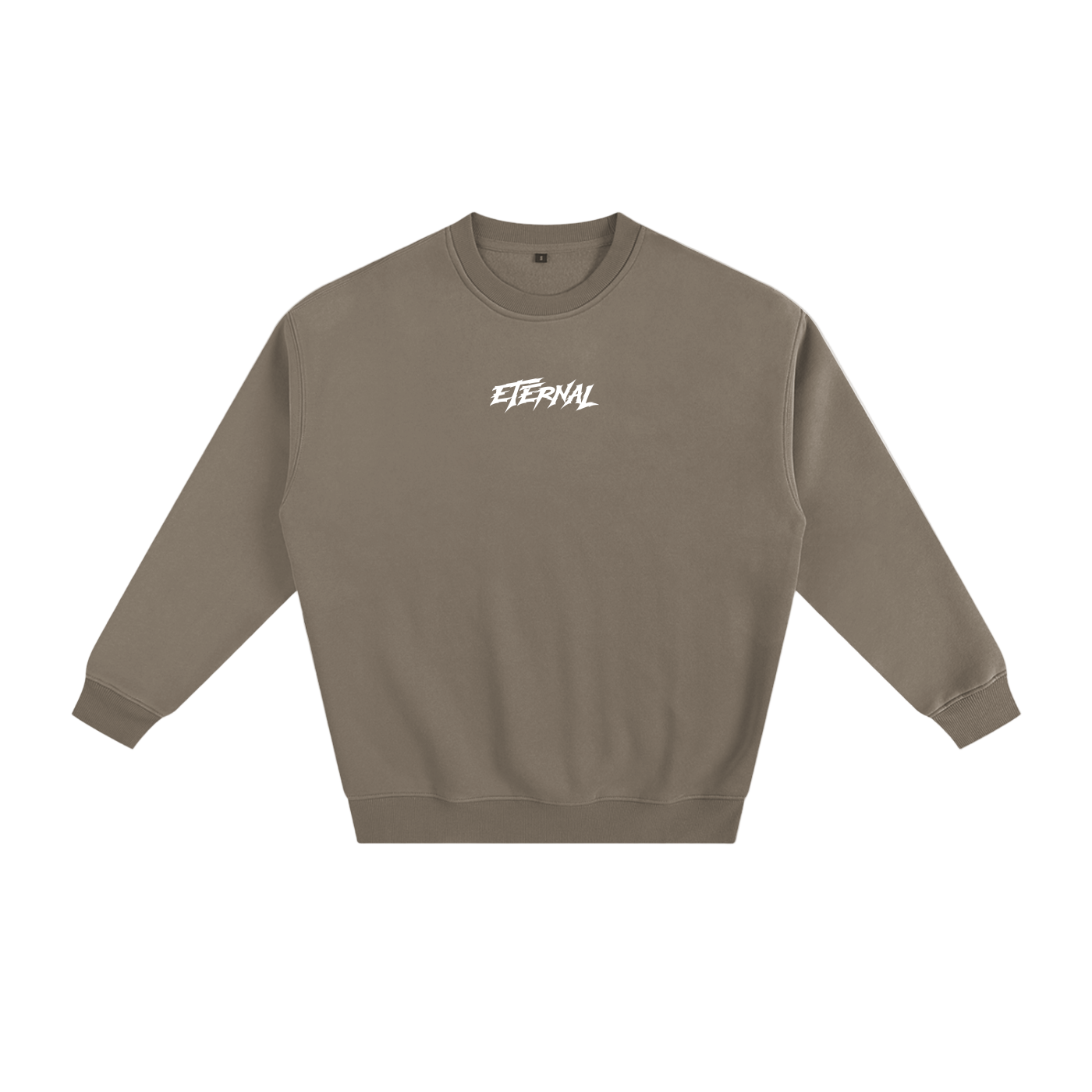 Eternal Sweatshirt