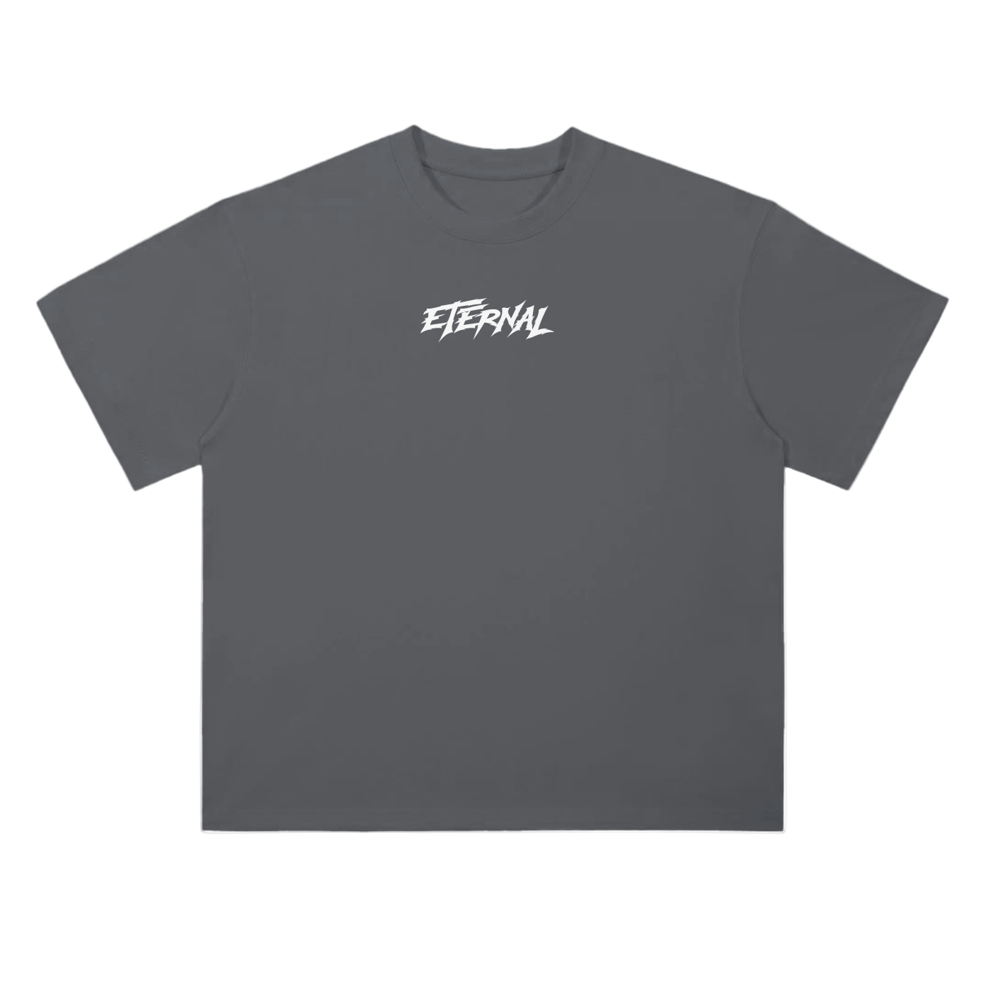 Eternal Tee