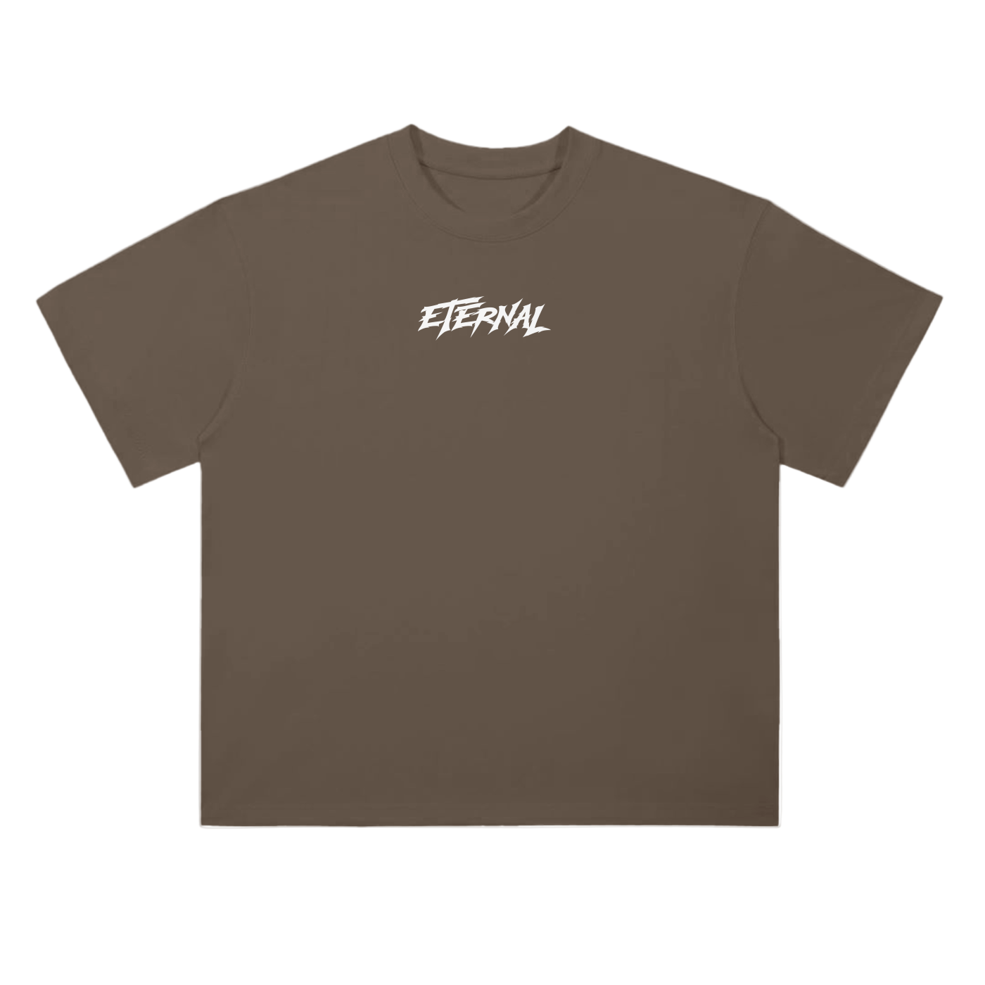 Eternal Tee