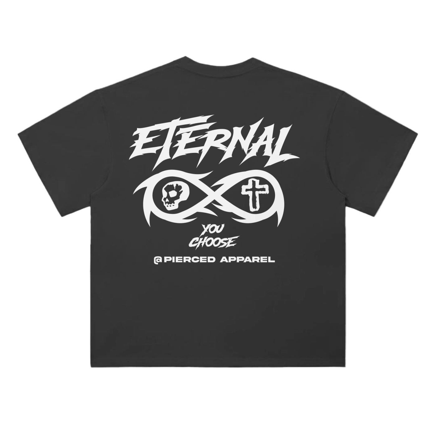 Eternal Tee
