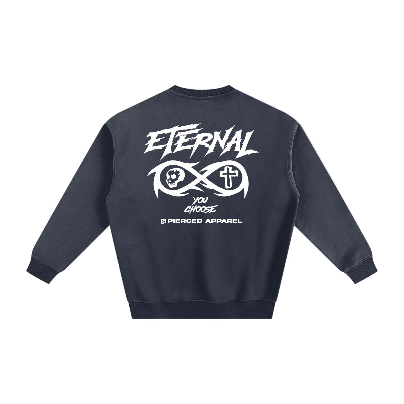 Eternal Sweatshirt