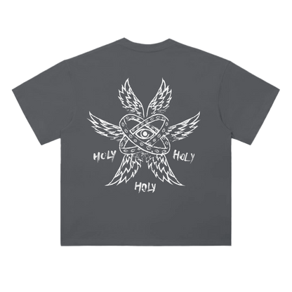 Holy Tee