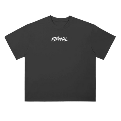Eternal Tee