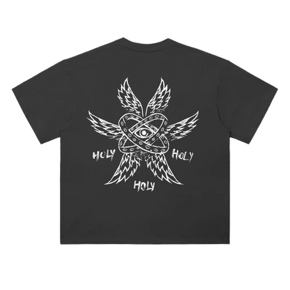 Holy Tee