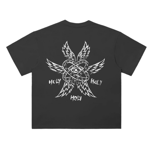 Holy Tee