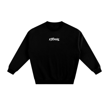 Eternal Sweatshirt