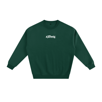 Eternal Sweatshirt