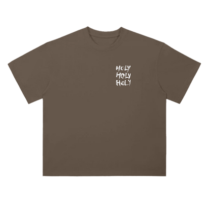 Holy Tee