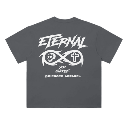 Eternal Tee
