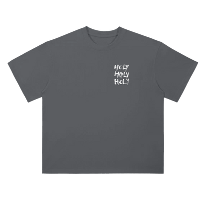 Holy Tee