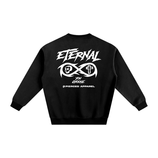 Eternal Sweatshirt