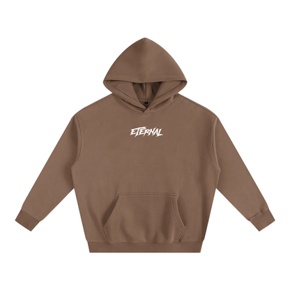 Eternal Oversized Hoodie