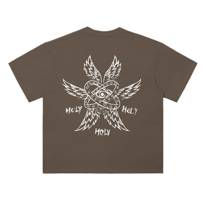 Holy Tee