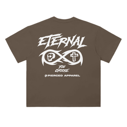 Eternal Tee