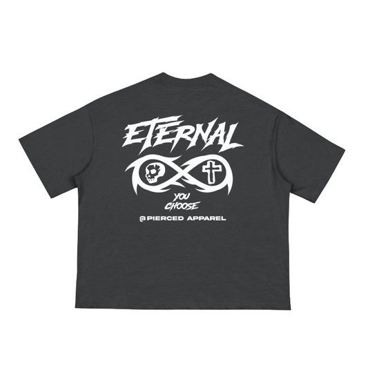 Eternal Tee