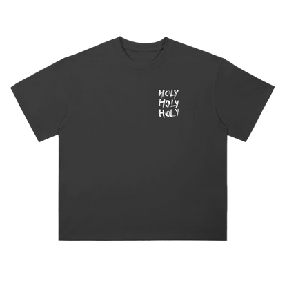 Holy Tee