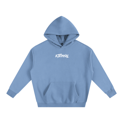 Eternal Oversized Hoodie