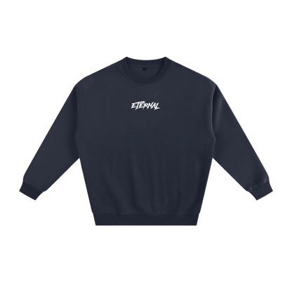 Eternal Sweatshirt