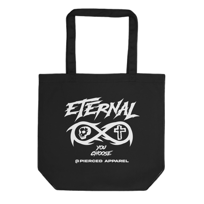 Eternal Tote Bag