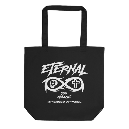 Eternal Tote Bag