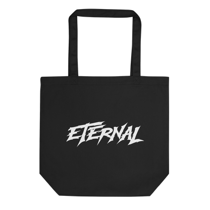 Eternal Tote Bag