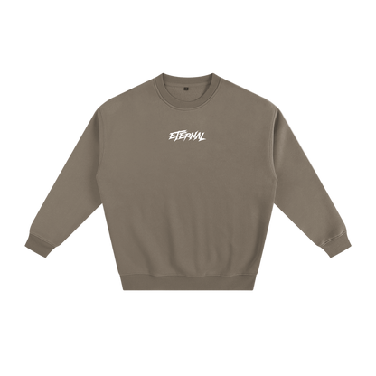 Eternal Sweatshirt