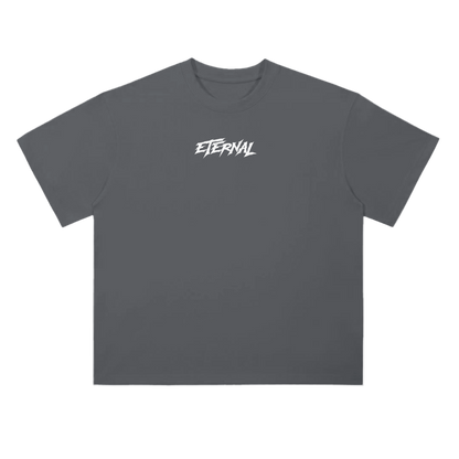 Eternal Tee