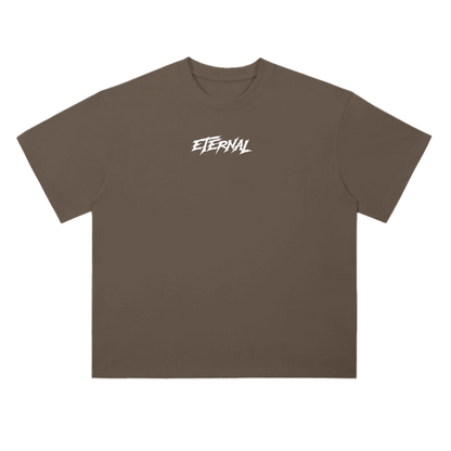 Eternal Tee