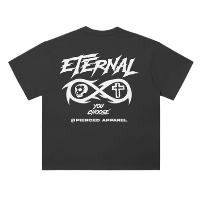 Eternal Tee