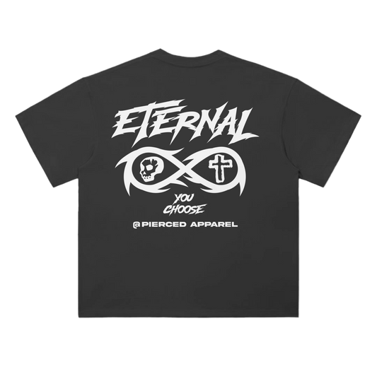Eternal Tee
