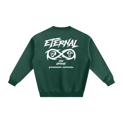 Eternal Sweatshirt