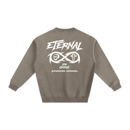 Eternal Sweatshirt