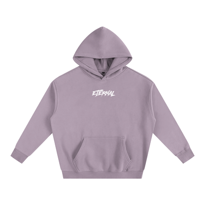 Eternal Oversized Hoodie