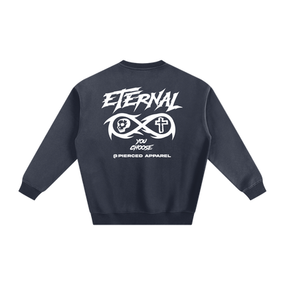 Eternal Sweatshirt