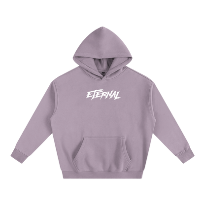 Oversized Eternal Hoodie