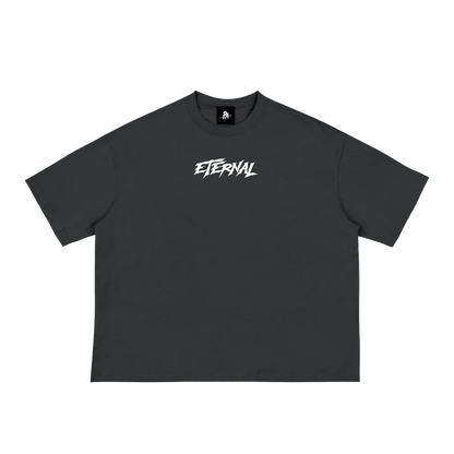 Eternal Loose Boxy Tee